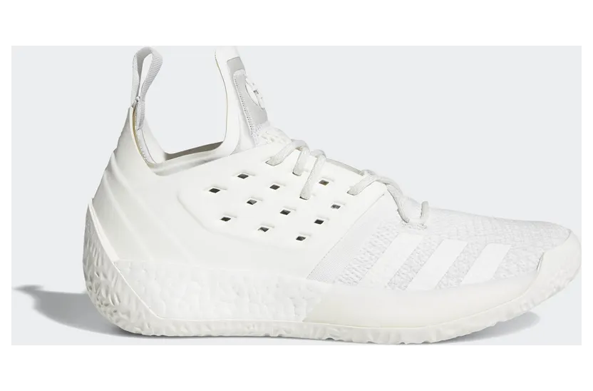adidas Harden Vol. 2 Grey One (AP9871)