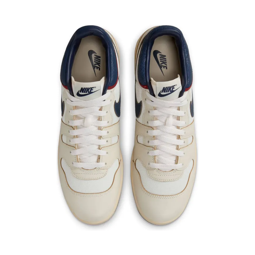 Nike Mac Attack “Better With Age” (HF4317-133)