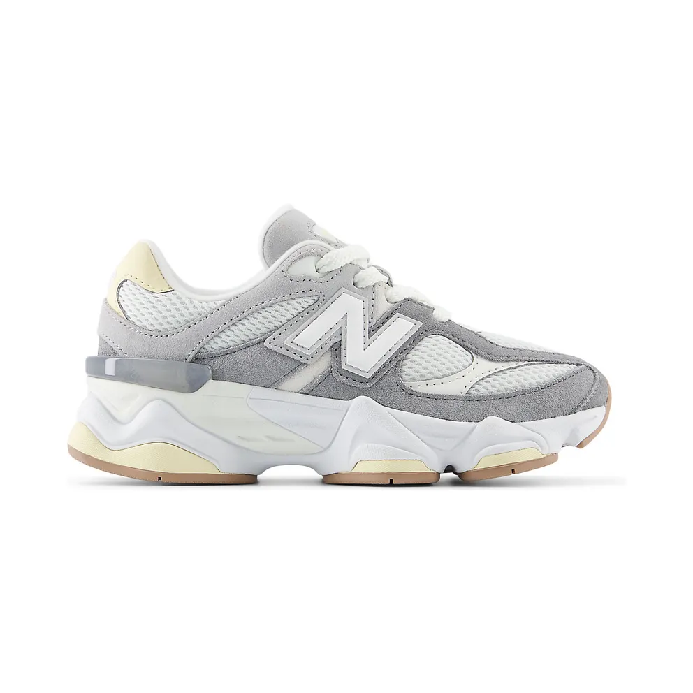 New Balance 9060 v1 PS “Sea Salt” (PC9060AB)