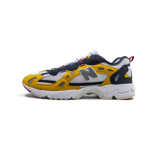 new-balance-827 ML827ADD