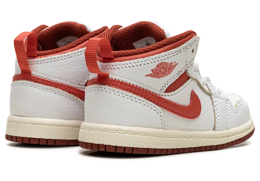 air-jordan-1 FJ3466-160