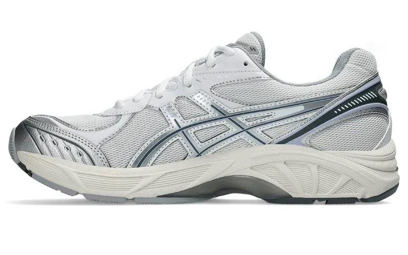 ASICS Gt 2160 White Blue Fade (1203A320-110)