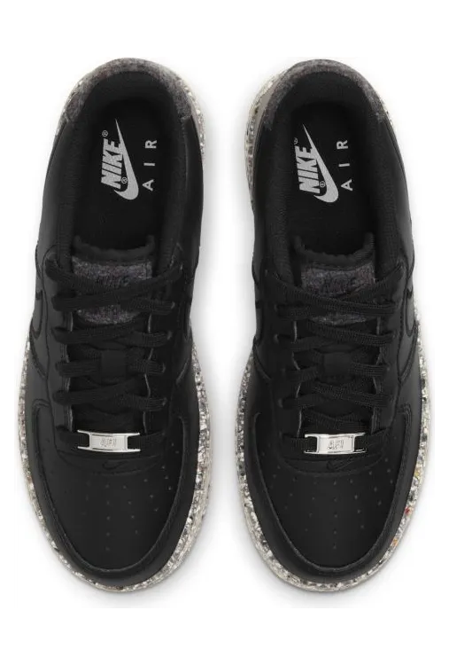 nike-air-force DB2813-001