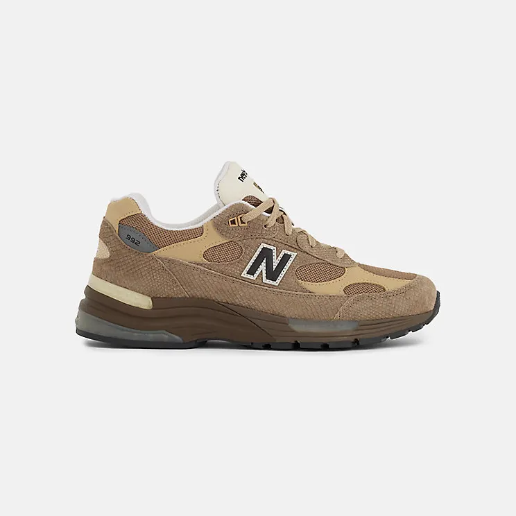new-balance-992 U992SG