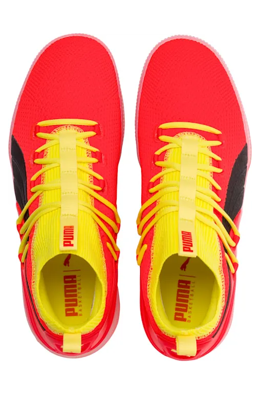 puma-clyde 191715-02