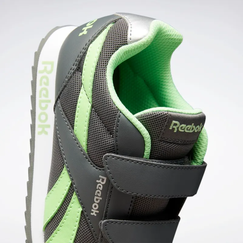 reebok-royal FZ4945
