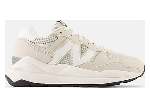 New Balance 57/40 GC5740VD
