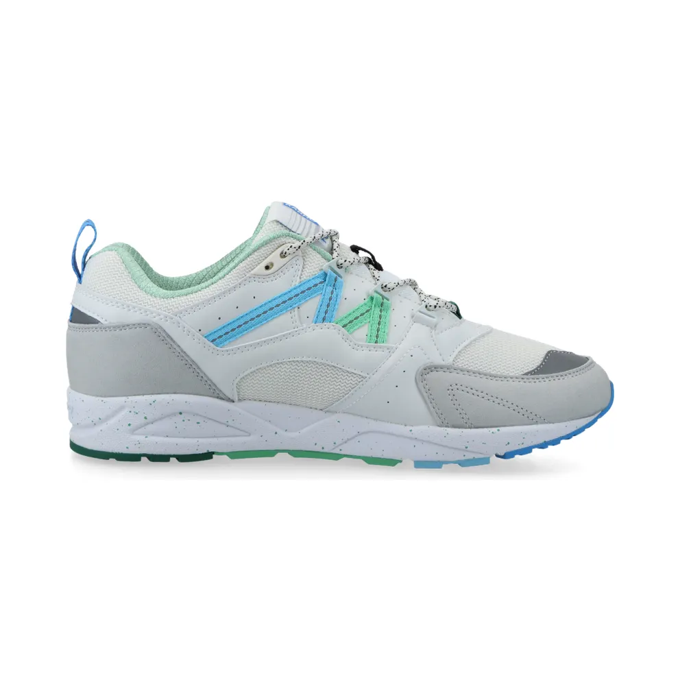 Karhu Fusion 2.0 (Dawn Blue / Sky Blue) – F804143