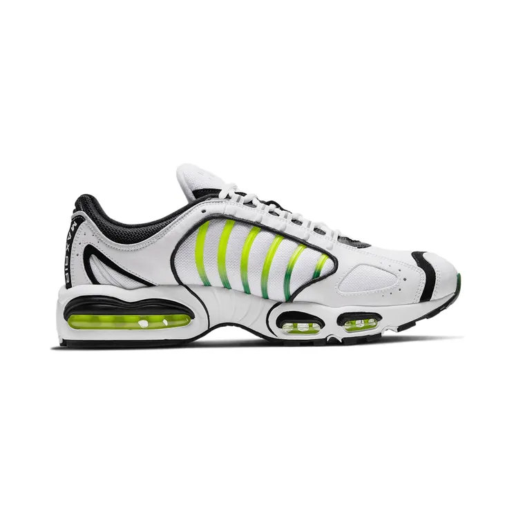 nike-air-max AQ2567-100