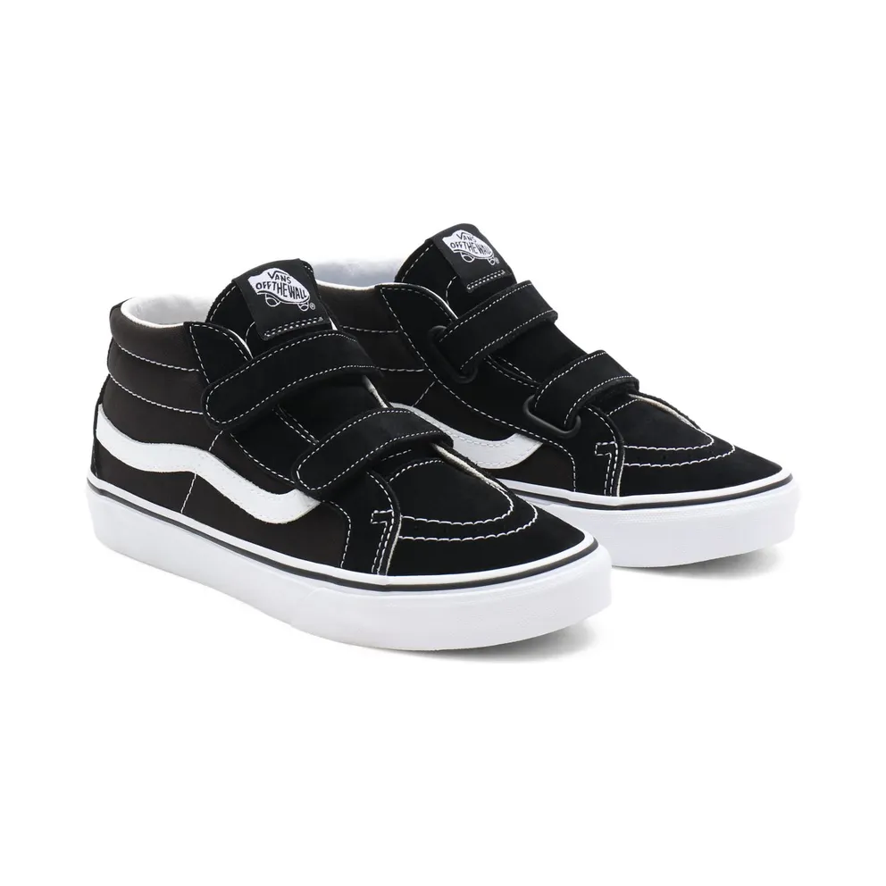 Vans Sk8mid Reissue V (VN0A4UI56BT)