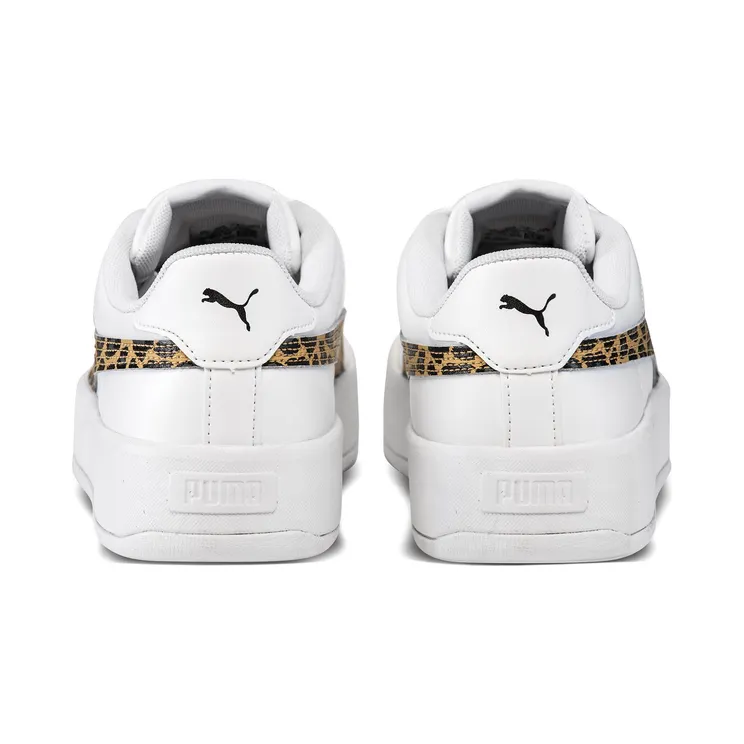 puma-creepers 384894_02