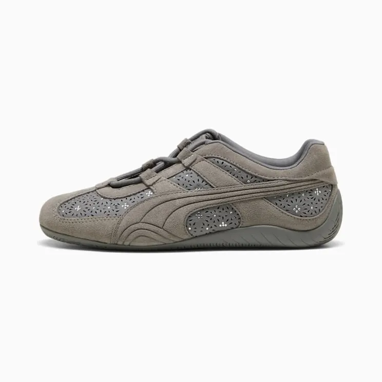 puma-speedcat 404906-01