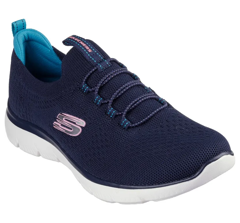 skechers-summits 150116_NVMT