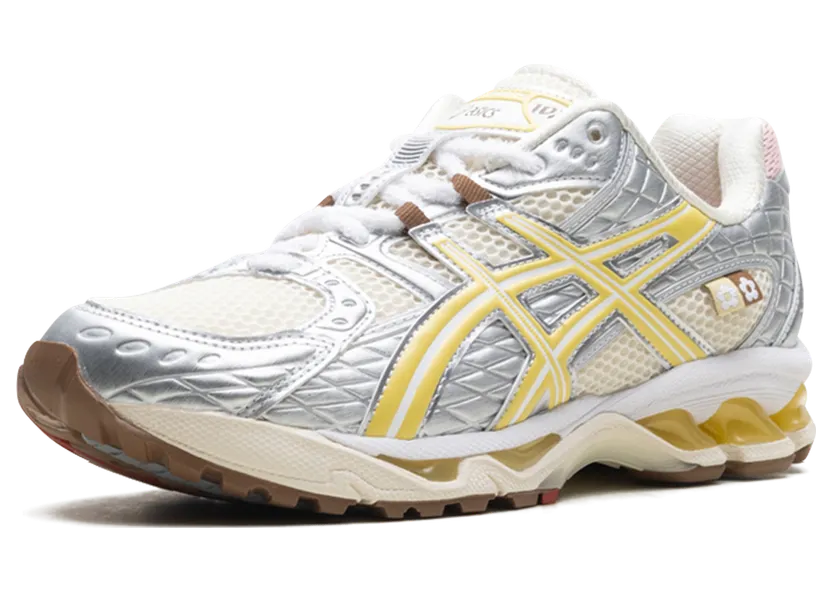 asics-gel-nimbus 1203A865-752