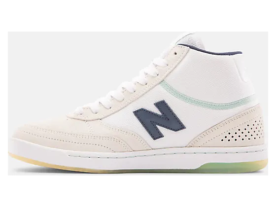 new-balance-numeric NM440HWT