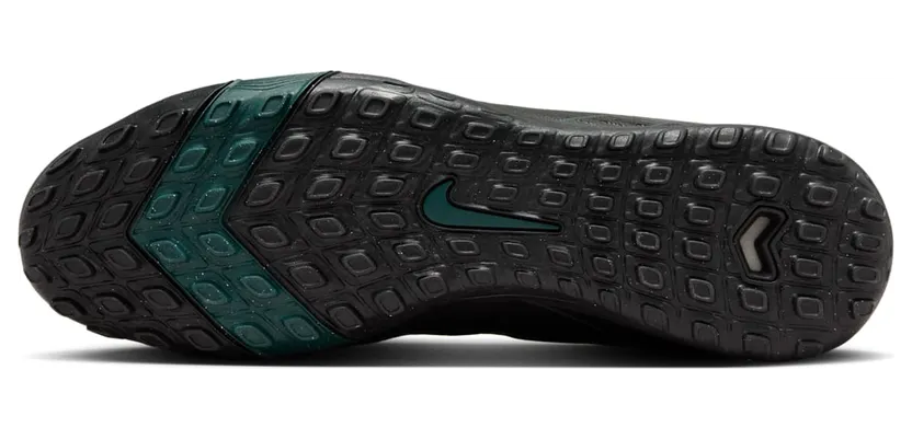 nike-mercurial FQ8687-002