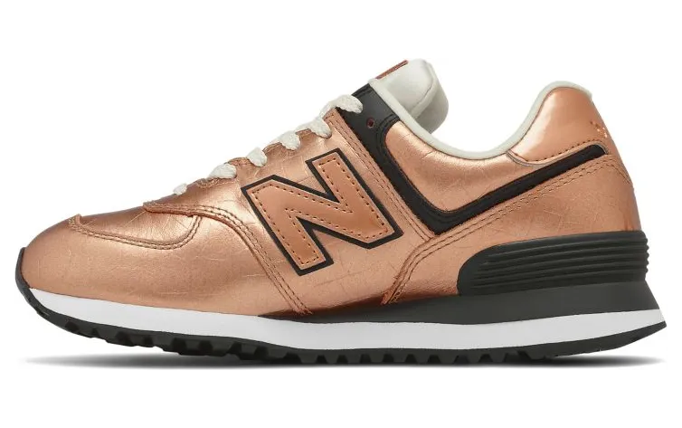 new-balance-574 WL574PX2