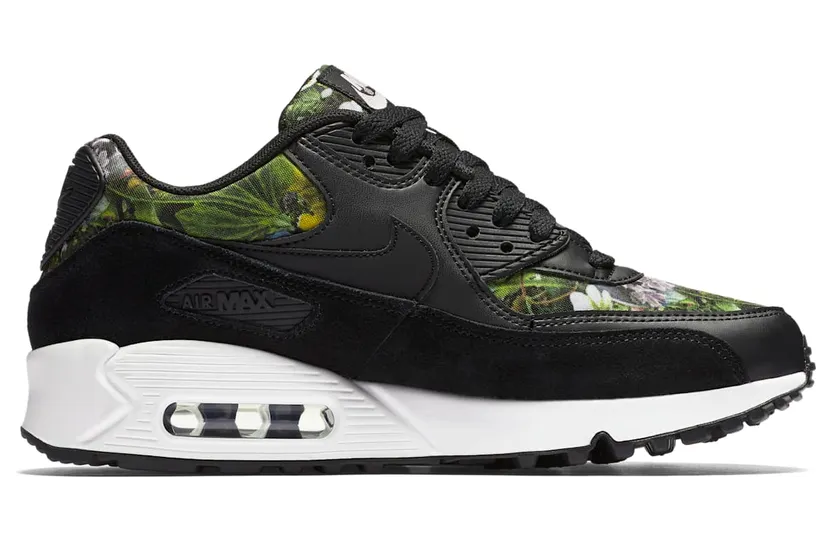 nike-air-max 881105-001