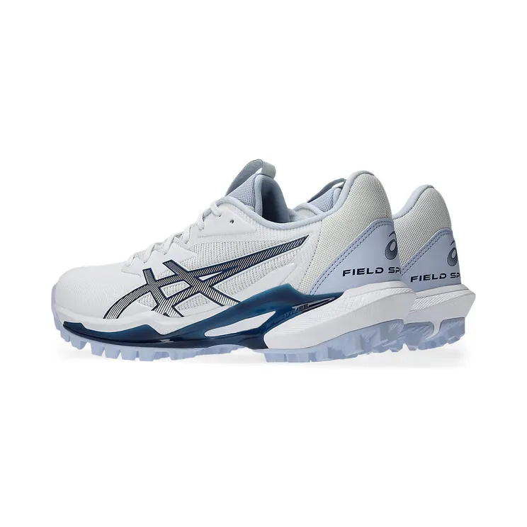 asics-field 1112A056-101