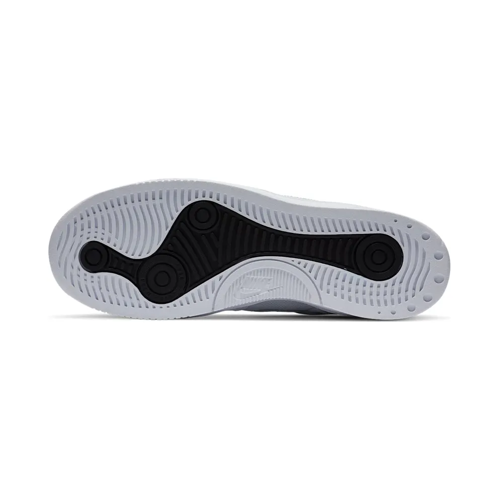 Nike Squash-Type Grey (CJ1640-002)