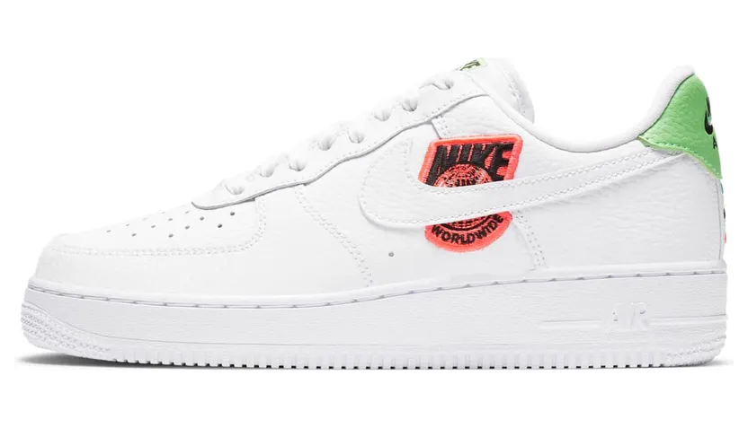 nike-air-force CT1414-100
