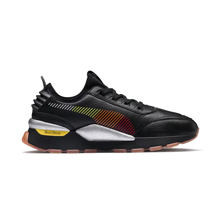 Puma RS-0 Roland