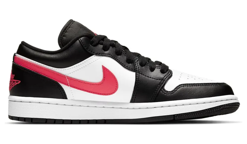air-jordan-1 DC0774-004