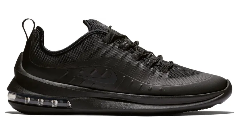 nike-air-max AA2146-006