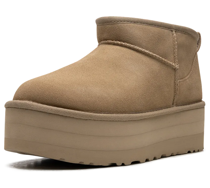 ugg-classic-ultra-mini 1135092-MDSD