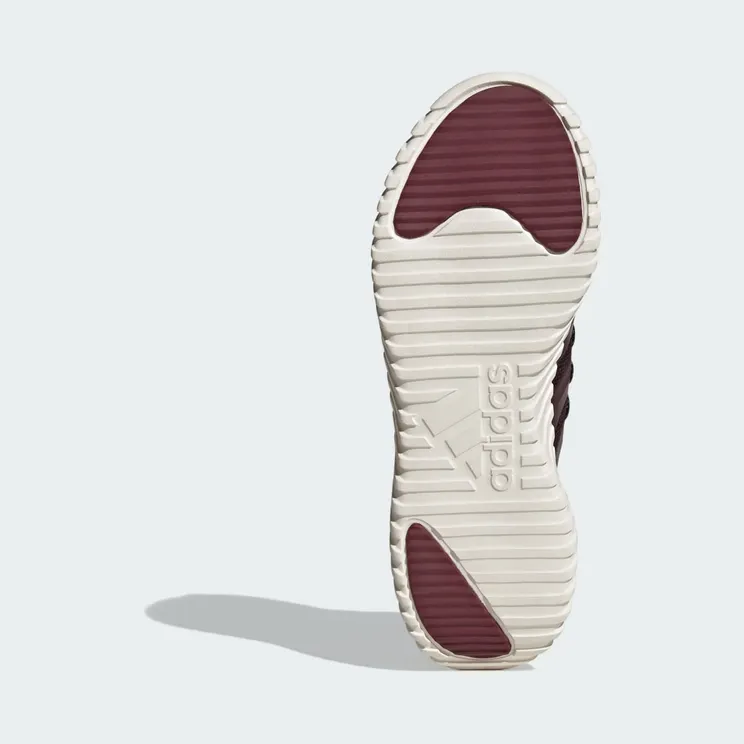 adidas-kaptir IF1614
