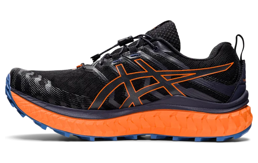asics-trabuco-max 1011B028.005