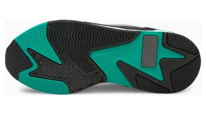puma-mercedes-f1 306756-02