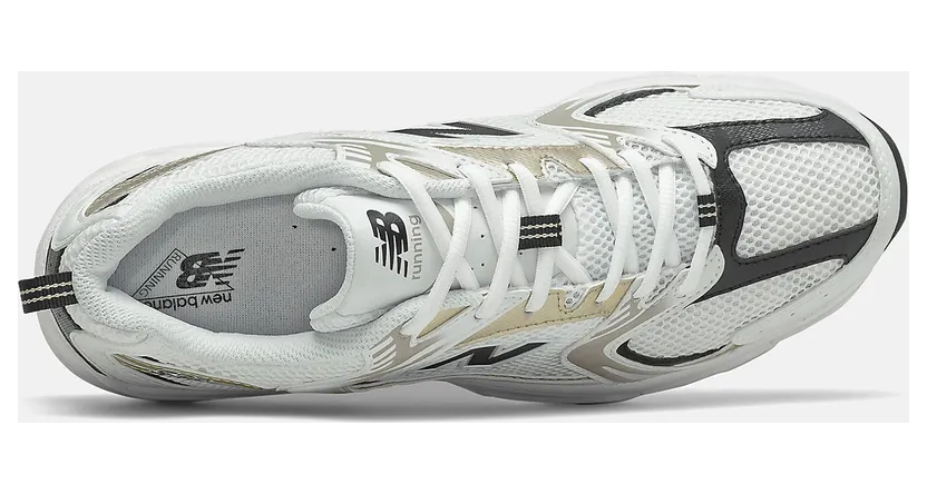 new-balance-530 MR530UNI