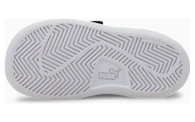 puma-smash 373186-03