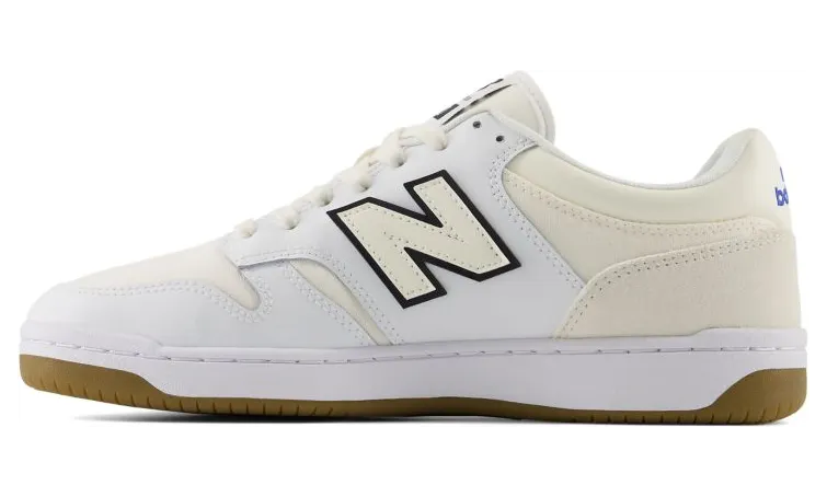 new-balance-480 U480P-5K1