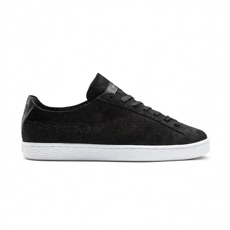 Puma States X Stampd Black Puma Black/Puma Black-White (361491-02)