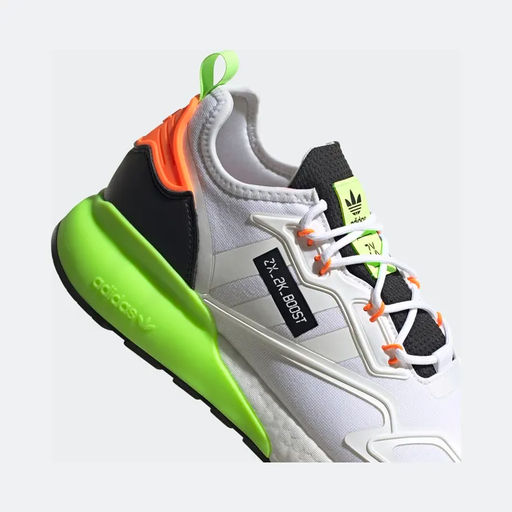 adidas-zx GV7380