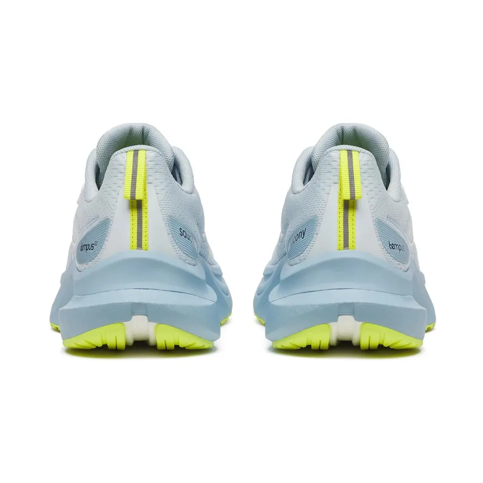 Saucony Tempus 2 Ice Primrose (S10973-151)