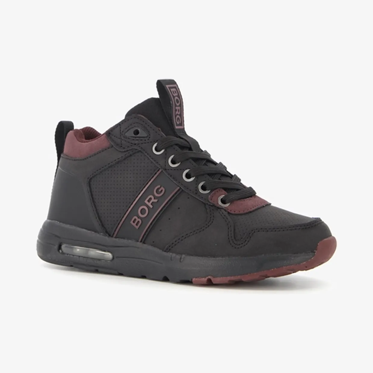bjorn-borg-sneaker 22446277070954