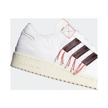 adidas-forum FZ3774