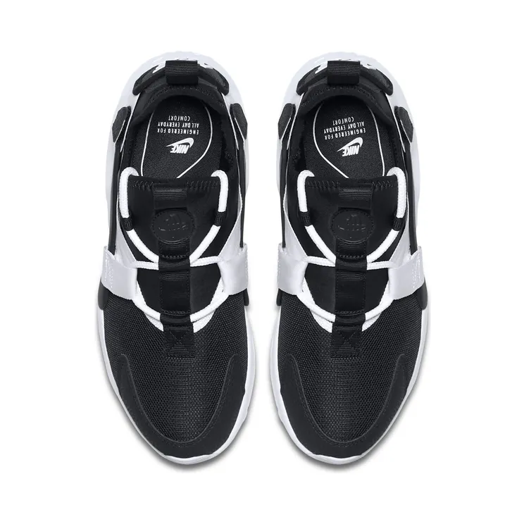nike-air-huarache AH6804-002