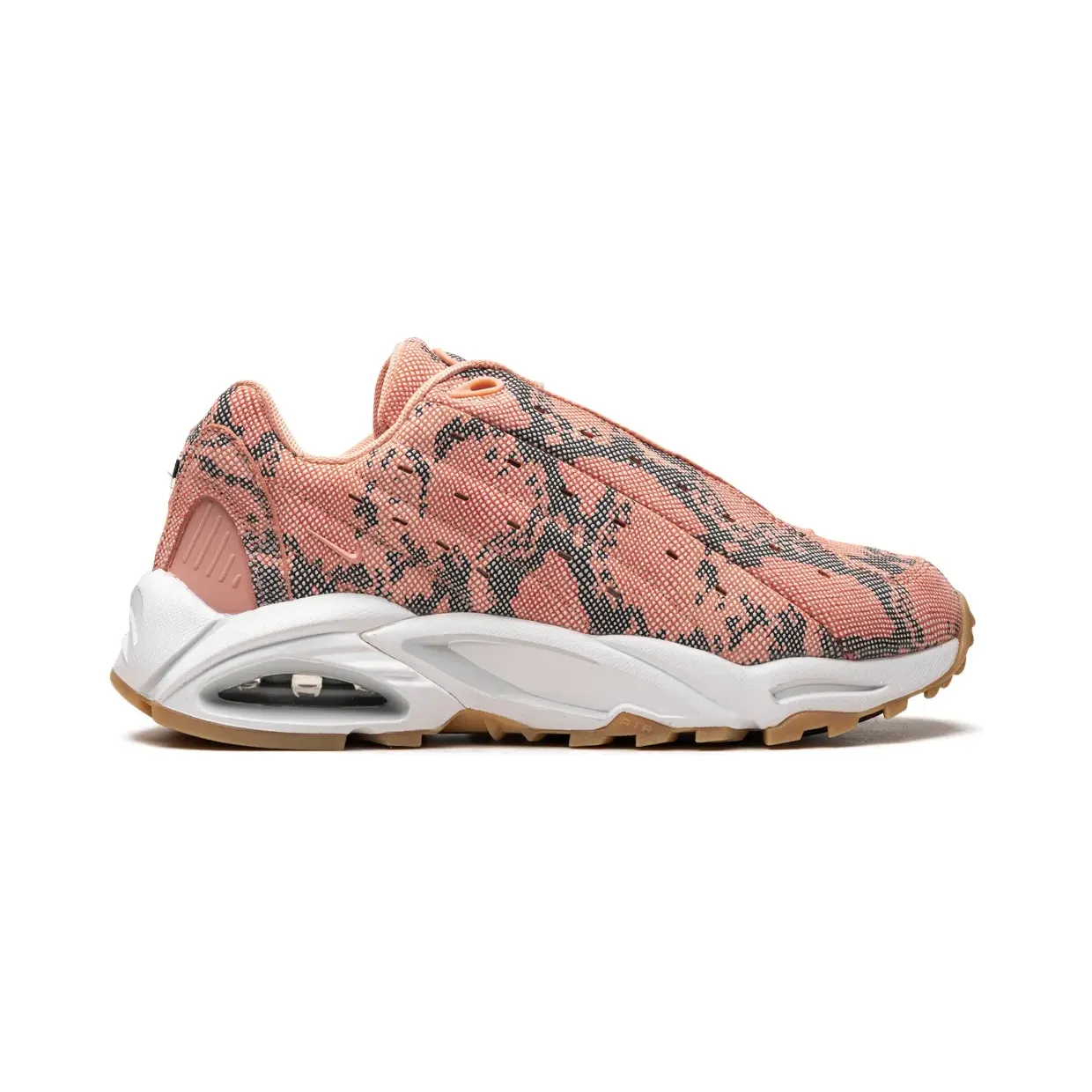 nike-hot-step-air-terra DR0508