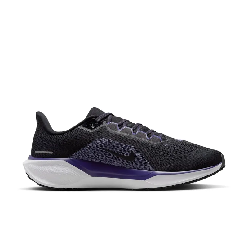 Nike Air Zoom Pegasus 41 TCU (FZ5143-001)