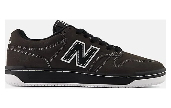 New Balance Numeric 480 NM480CSS