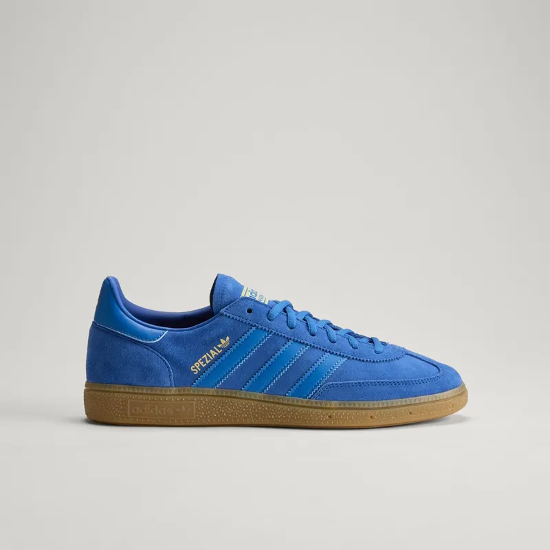 adidas-world-cup HQ9435