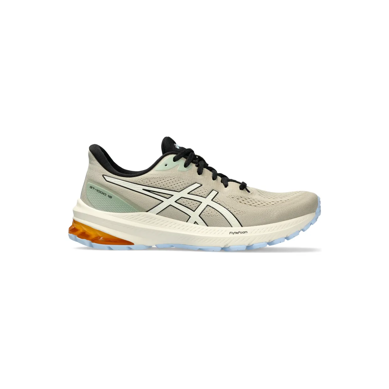 asics-gt-1000 1011B761.250