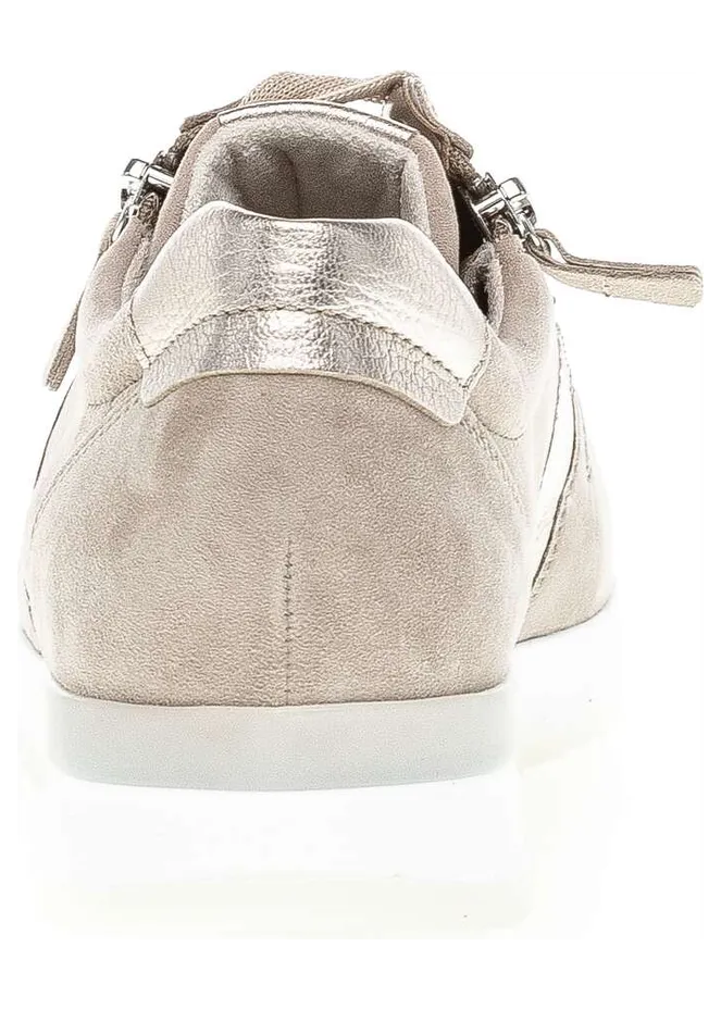 gabor-sneaker 83.420.12