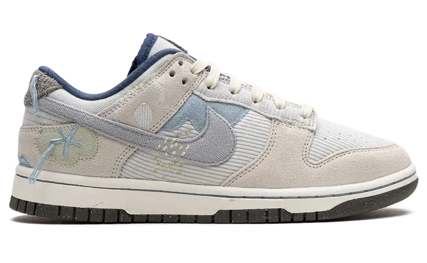 nike-dunk DQ5076-001