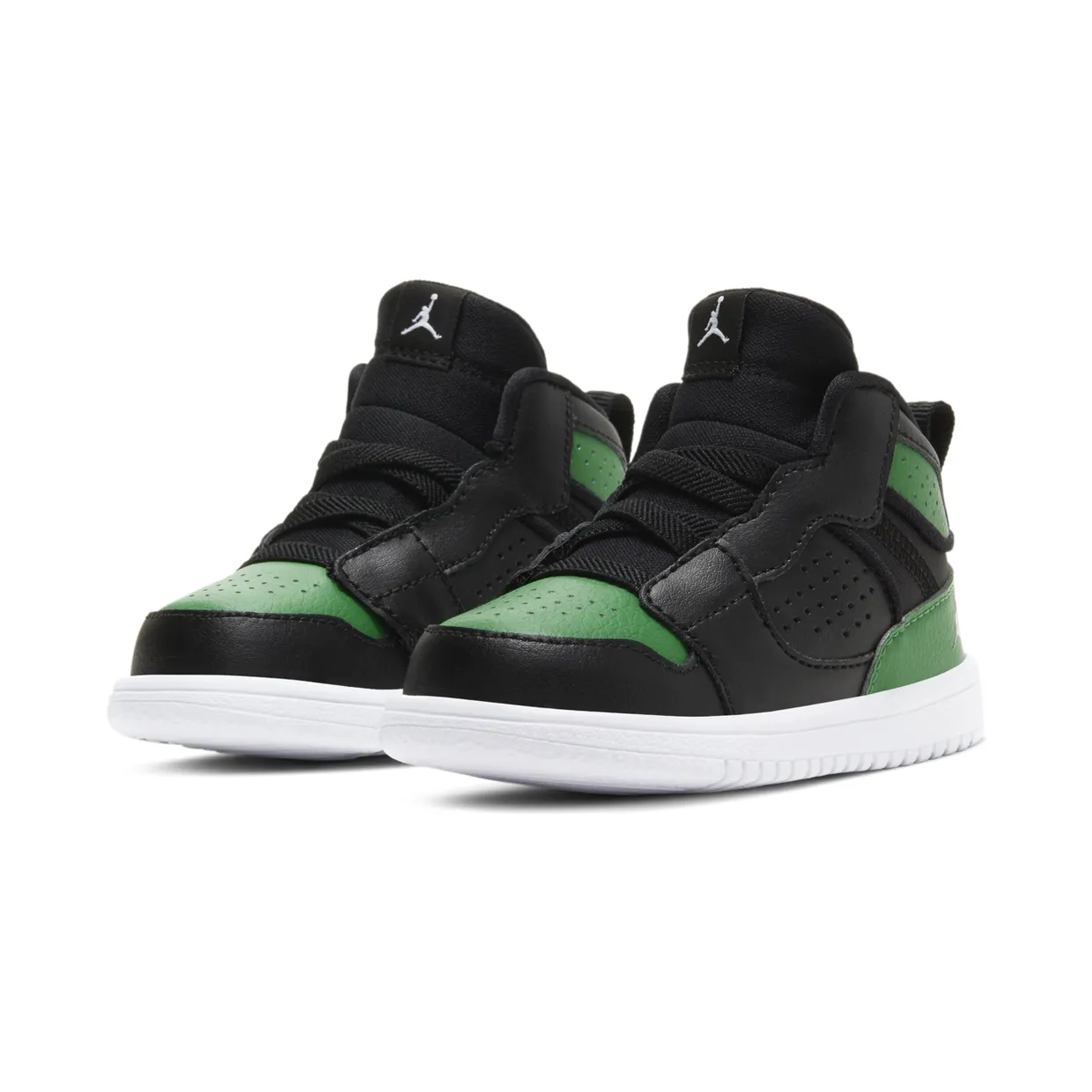 nike-jordan-access AV7944-013