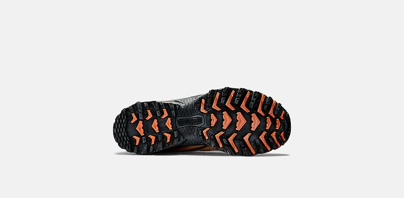 New Balance 610 “Joe Fresh Goods – Beneath the Surface Brown Orange” (ML610TJ1)